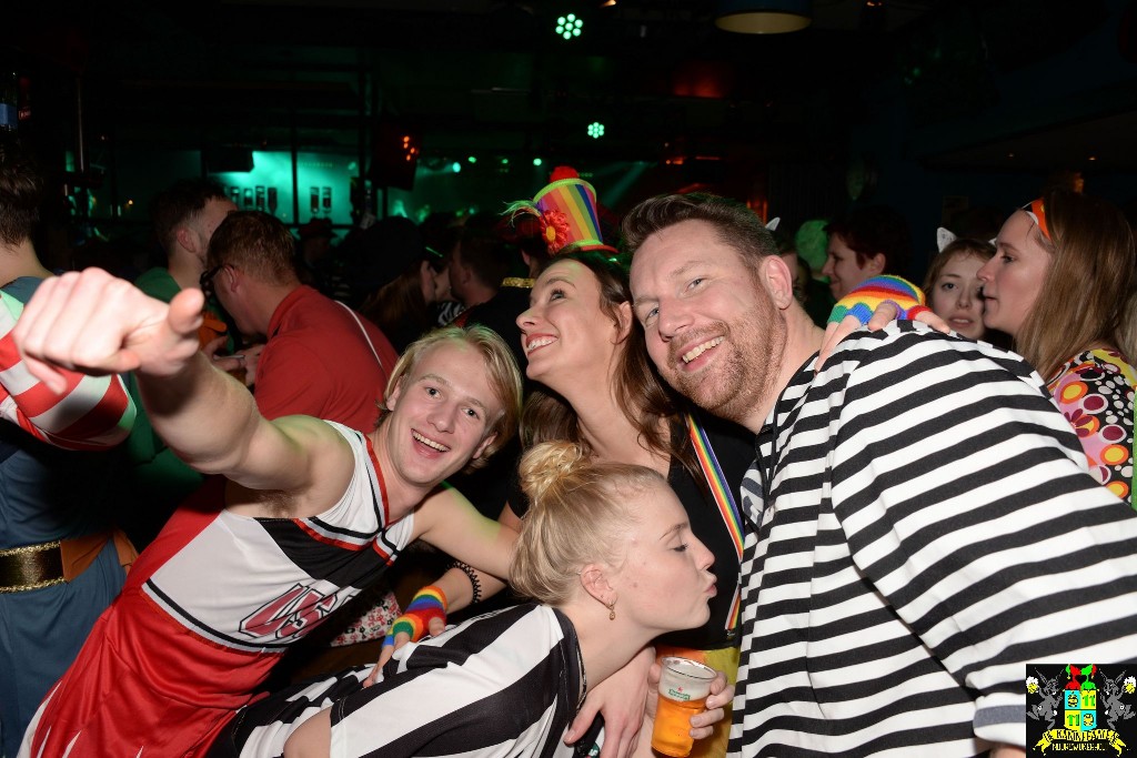 ../Images/Wagenmakersbal 2020 235.jpg